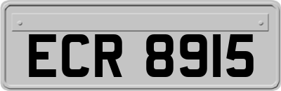 ECR8915