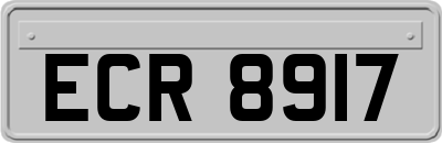 ECR8917