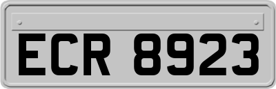 ECR8923
