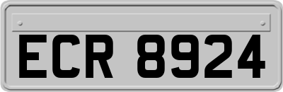 ECR8924