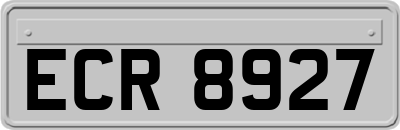 ECR8927
