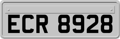ECR8928