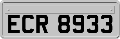 ECR8933