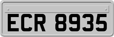 ECR8935