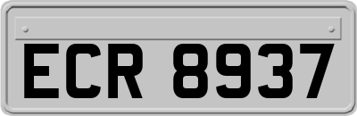 ECR8937