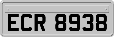 ECR8938