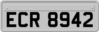 ECR8942