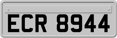 ECR8944