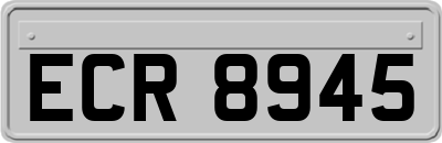 ECR8945