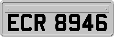 ECR8946