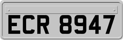 ECR8947