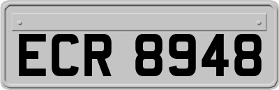 ECR8948