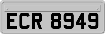 ECR8949