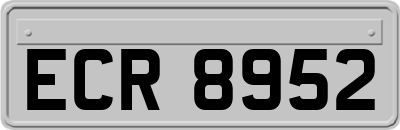 ECR8952