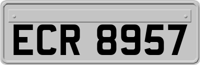 ECR8957