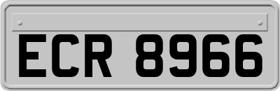ECR8966