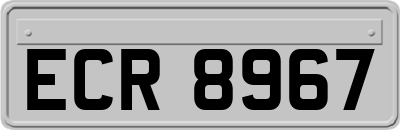ECR8967
