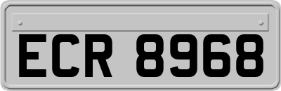 ECR8968