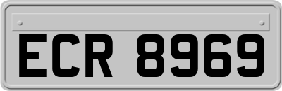 ECR8969