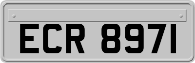 ECR8971