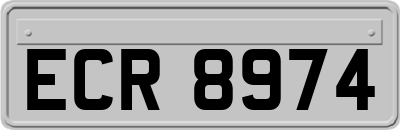 ECR8974