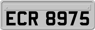 ECR8975