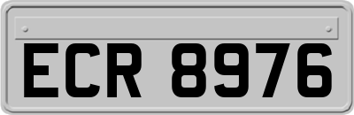 ECR8976