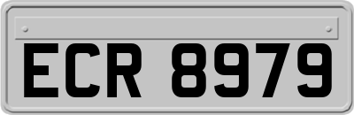 ECR8979