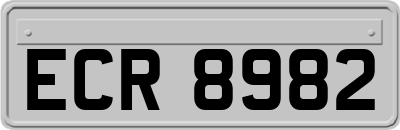 ECR8982