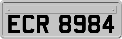ECR8984