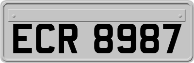 ECR8987
