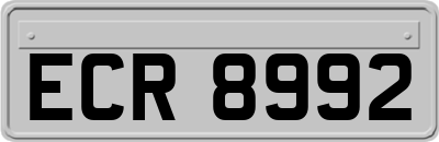 ECR8992