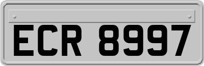 ECR8997