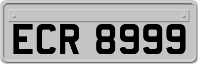 ECR8999