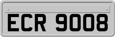 ECR9008