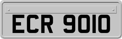 ECR9010