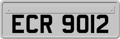 ECR9012
