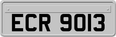 ECR9013