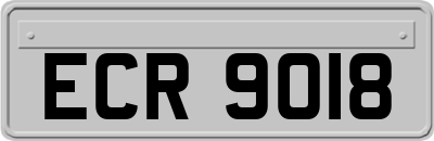 ECR9018
