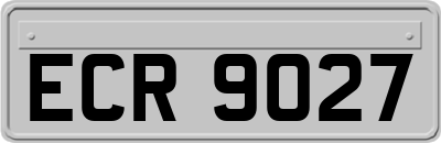 ECR9027