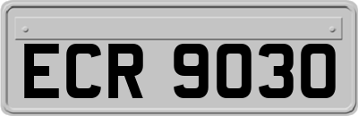 ECR9030