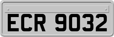 ECR9032
