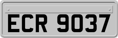 ECR9037