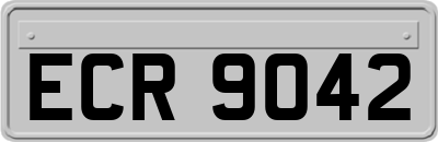 ECR9042