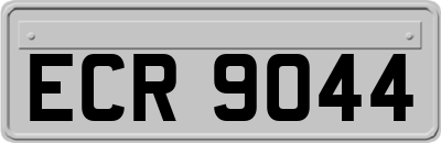 ECR9044