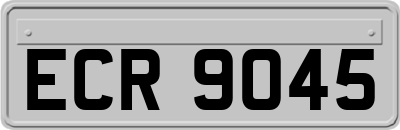ECR9045