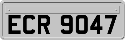 ECR9047