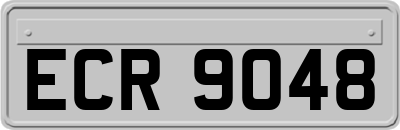 ECR9048