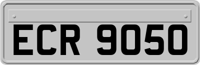 ECR9050