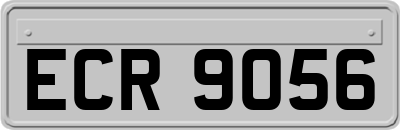 ECR9056